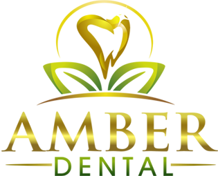 Amber Dental